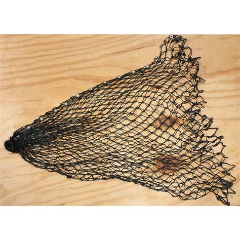 cumings landing net|walleye fish landing nets.